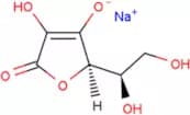 Sodium erythorbate