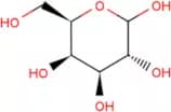 D-Galactose