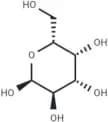 Galactose