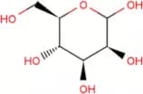 D-Mannopyranose