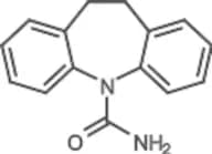 10,11-Dihydrocarbamazepine