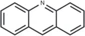 Acridine