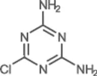 Desalkylterbuthylazine