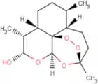 Dihydroartemisinin