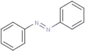 Azobenzene
