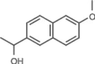 1-(6-Methoxy-2-naphthyl)ethanol