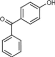 4-Hydroxybenzophenone