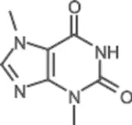 Theobromine