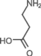 β-Alanine