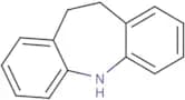 Iminodibenzyl