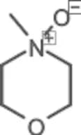 4-Methylmorpholine N-oxide