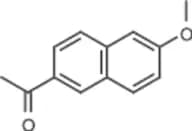 2-Acetyl-6-methoxynaphthalene