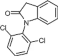 Diclofenac Amide