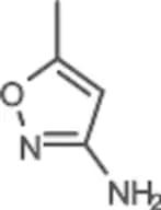 3-Amino-5-methylisoxazole