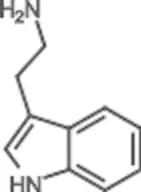 Tryptamine