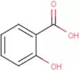 Salicylic acid