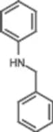 N-Phenylbenzylamine
