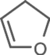 2,3-Dihydrofuran