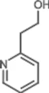 2-(2-Hydroxyethyl)pyridine