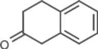 β-Tetralone