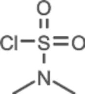 Dimethylsulfamoyl chloride