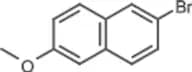 2-Bromo-6-methoxynaphthalene