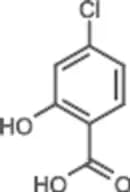 4-Chlorosalicylic acid