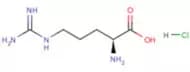 L-Arginine hydrochloride