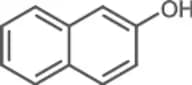 2-Naphthol