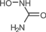Hydroxyurea