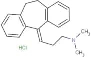 Amitriptyline hydrochloride