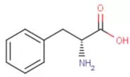 D-Phenylalanine