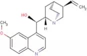 Quinine
