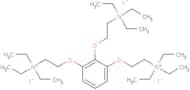 Gallamine triethiodide