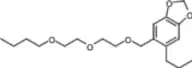 Piperonyl butoxide