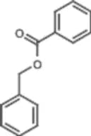 Benzyl benzoate