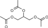 Triacetin
