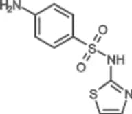 Sulfathiazole
