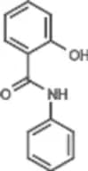 Salicylanilide