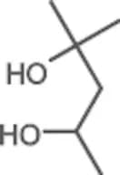 Hexylene glycol