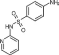 Sulfapyridine