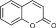 Coumarin