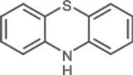 Phenothiazine