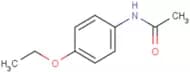 Phenacetin