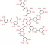 Tannic acid