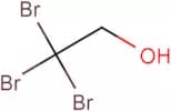 Tribromoethyl alcohol
