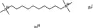 Decamethonium bromide