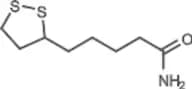 Thioctamide