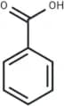 Benzoic acid (Standard)