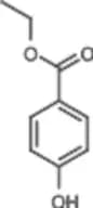 Ethylparaben